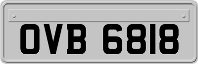 OVB6818