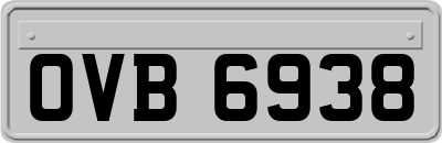 OVB6938