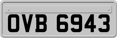 OVB6943