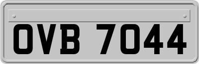 OVB7044
