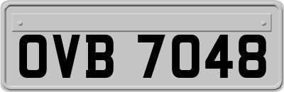 OVB7048