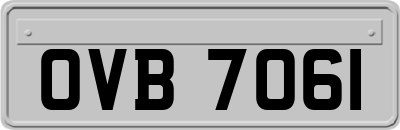 OVB7061