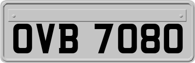OVB7080