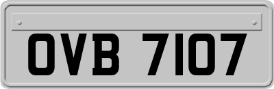 OVB7107