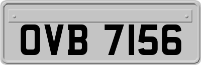 OVB7156