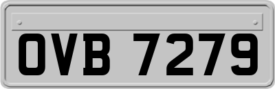 OVB7279