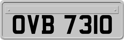 OVB7310
