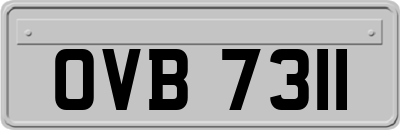 OVB7311