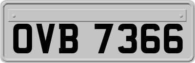 OVB7366