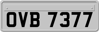 OVB7377