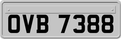 OVB7388