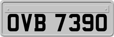 OVB7390