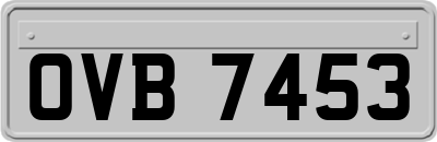OVB7453