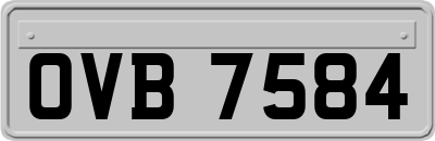 OVB7584