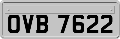 OVB7622