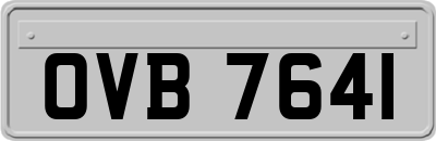 OVB7641