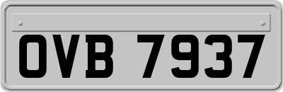 OVB7937
