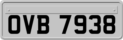 OVB7938