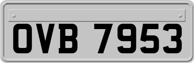 OVB7953