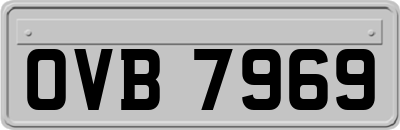 OVB7969