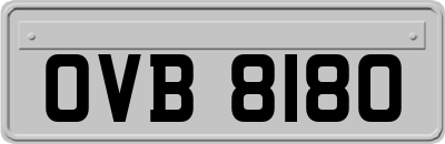 OVB8180