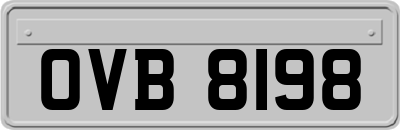 OVB8198