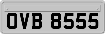 OVB8555