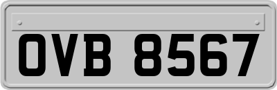 OVB8567