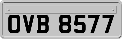 OVB8577