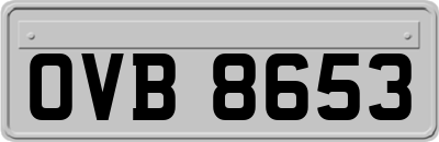 OVB8653