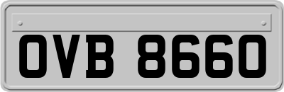OVB8660