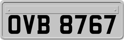 OVB8767