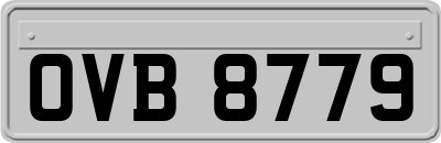 OVB8779