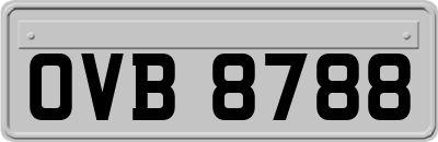 OVB8788