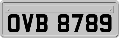 OVB8789