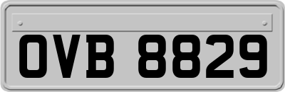 OVB8829