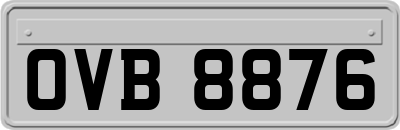 OVB8876