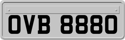 OVB8880