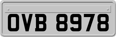 OVB8978