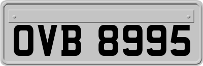 OVB8995