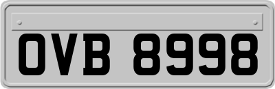 OVB8998