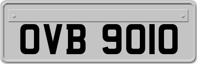 OVB9010
