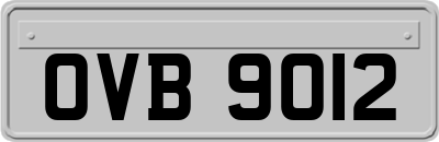 OVB9012