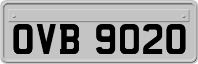 OVB9020