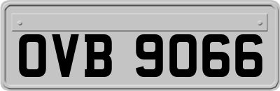 OVB9066
