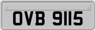OVB9115