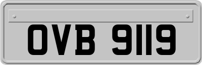 OVB9119
