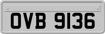 OVB9136