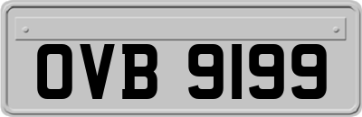 OVB9199