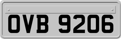 OVB9206